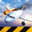 Extreme Landings APK icon