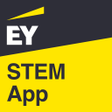 EY STEM App APK icon