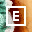 EyeEm: Free Photo App For Sharing Selling Images APK icon