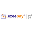 EzeePay - Sabse Ezee icon