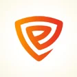 Ezetap icon