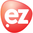 Ezmall India Online Live Video APK icon