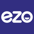 EZO Billing Machine Inventory APK icon