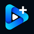Fa-Plus: Movies TV Shows icon