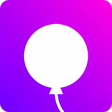 Fabby Photo Editor Selfie Art Camera APK icon