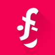 Face Dance - Bring Your Selfie APK icon
