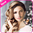 Face Morph APK icon
