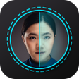 Face Screen Lock - Face Lock APK icon