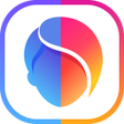 FaceApp: Perfect Face Editor APK icon