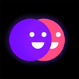 Facee APK icon