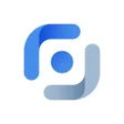 Facelab - Selfie Face Editor APK icon