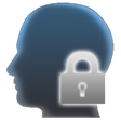 FaceLock for apps APK icon