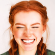 FaceMagic - AI Face Editor APK icon