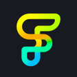 Faceme - AI Photo Editor APK icon