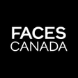 Faces Canada: Shop Makeup APK icon