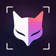 FaceShow - AI Face Swap Video APK icon