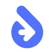 Facetime APK icon