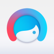 Facetune2 - Selfie Editor Beauty Makeover App APK icon