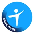 FactoHR Employee App APK icon