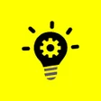 FactZilla - fact in hindi APK icon