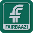 Fairbaazi Live Line APK icon