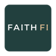 FaithFi: Faith Finance APK icon
