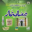 Faizan e Namaz فیضان نماز APK icon