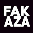 Fakaza Music Download APK icon