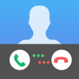 Fake Call - Prank Friends APK icon