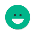 Fake Insta - Fake Chat And Posts APK icon