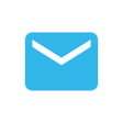 Fake Text Message APK icon