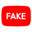 FakeTube - Fake Video Prank APK icon