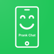 FakeWhats - Prank Chat Creator APK icon