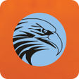Falcon Pro APK icon