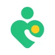 FamiGuard APK icon
