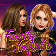 Family Impulse APK icon