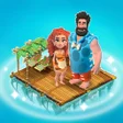 Family Island - Farm game adventure APK icon