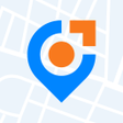 Family Locator: Phone Tracker icon
