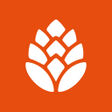 Family World APK icon