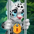 Family Zoo: The Story APK icon