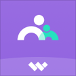 FamiSafe: Parental Control App APK icon