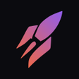 Famous AI - Idea to app APK icon