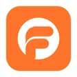 Famous - Marketing Made Easy APK icon