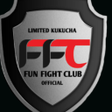FAN FIGHT CLUB FFC - STICKER APK icon