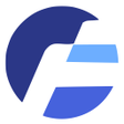 Fan2Play: Fantasy Sports App icon