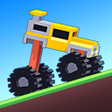 Fancade APK icon