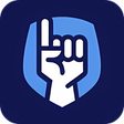FanClash APK icon