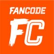 FanCode: Live Cricket Scores icon