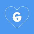 Fansly App - Fansly mobile APK icon
