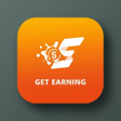 Fanta Earning App Advices APK icon